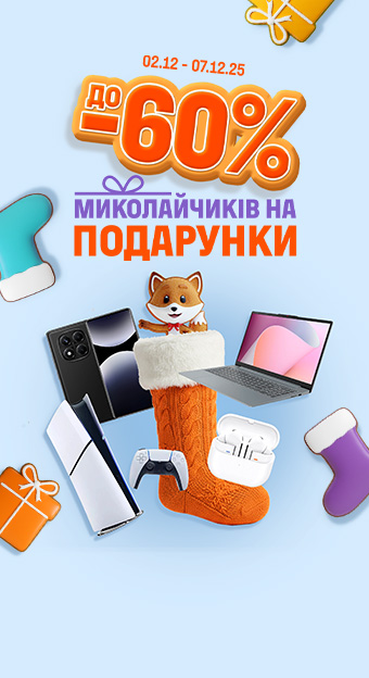 Смартфоны как новые_32030