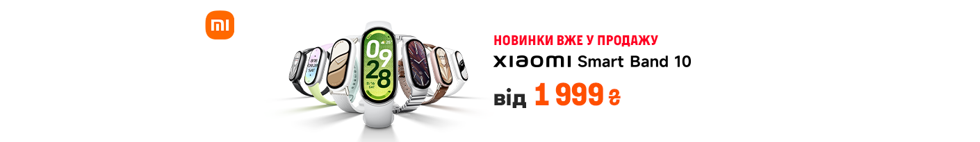 20251204_20251212_dig_xiaomi_smart_band10