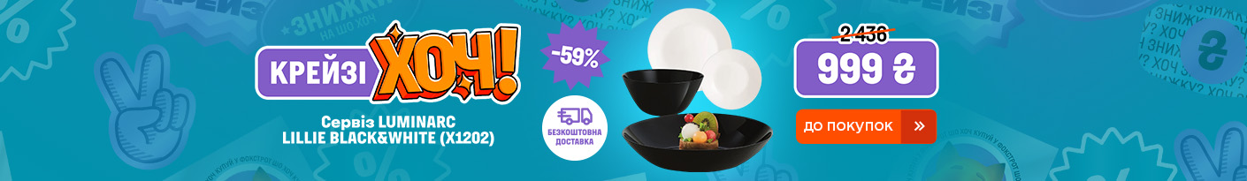 20251204_20251217_acc_crazy_khoch_food_plate_luminarc