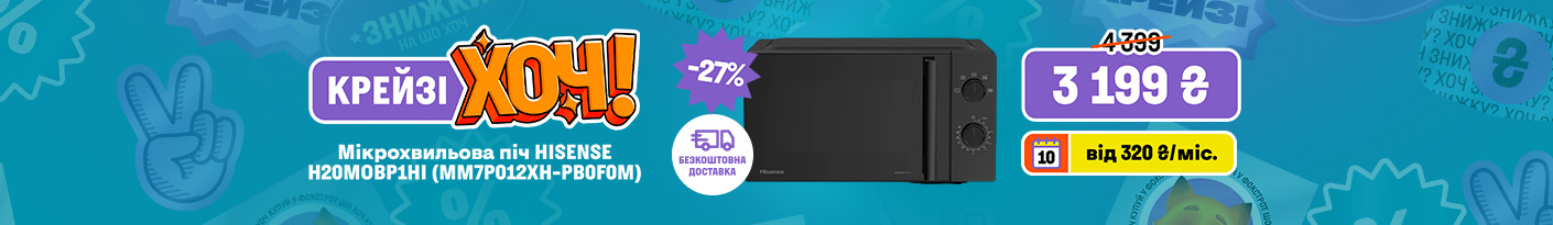 20251204_20251217_mda_crazy_khoch_mwo_hisense