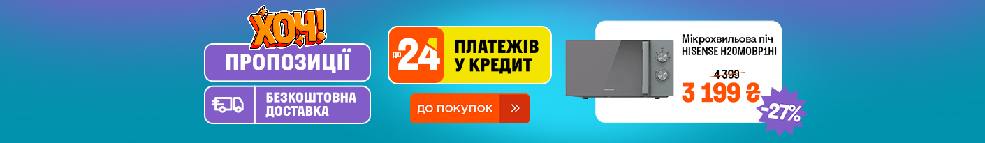 20251208_20251214_all_khoch_week