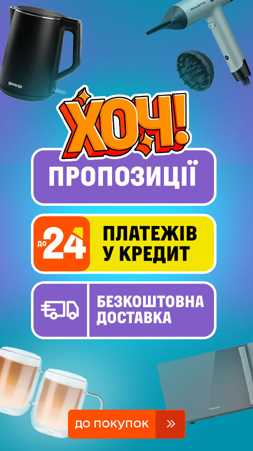 20251208_20251214_all_khoch_week (general)