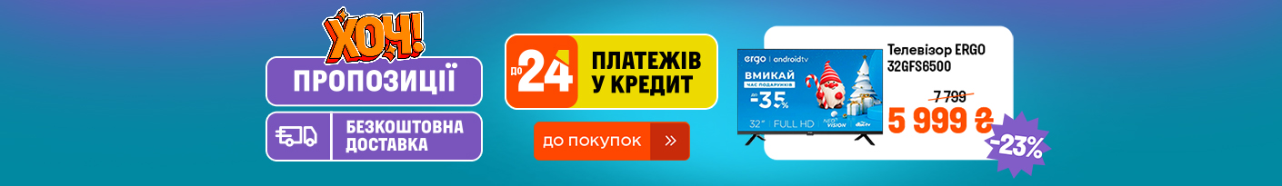 20251215_20251221_all_khoch_week