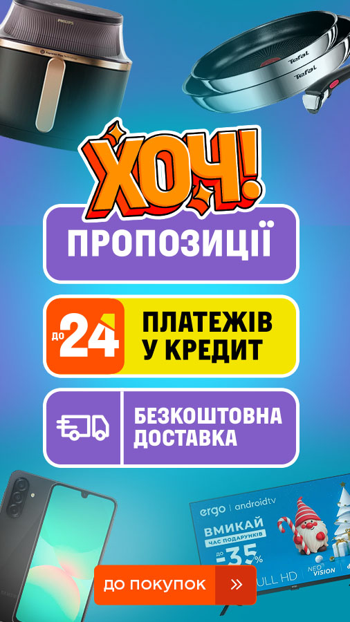 20251215_20251221_all_khoch_week (general)