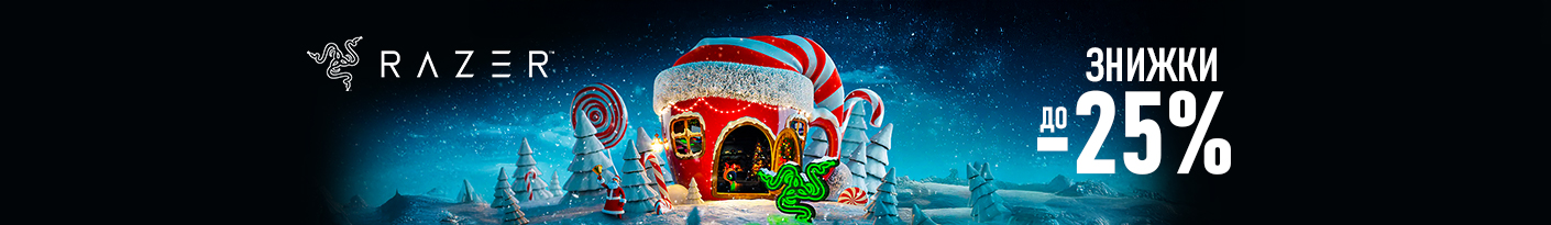 20251217_20260104_acc_sale_device_razer (pc headset)