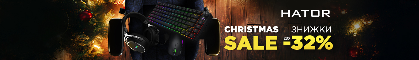 20251217_20260107_acc_sale_device_hotor (headphone)