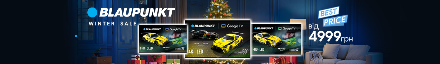 20251218_20260105_av_sale_tv_blaupunkt