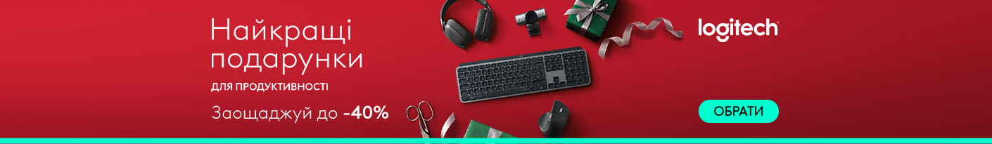 20251219_20260104_acc_sale_device_logitech2 (web-camera)