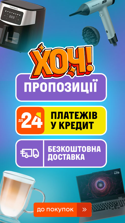 20251222_20251228_all_khoch_week (general)