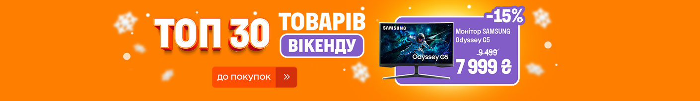 20260102_20260104_all_top_week