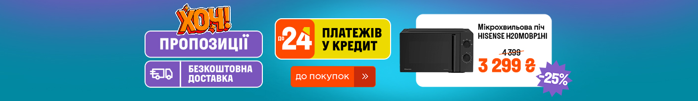 20260105_20260111_all_khoch_week