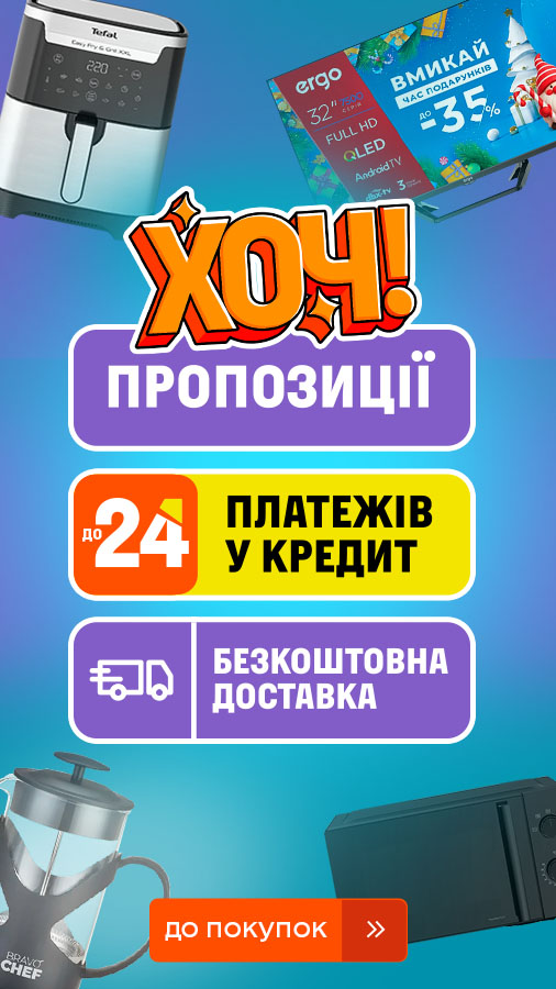 20260105_20260111_all_khoch_week (general)