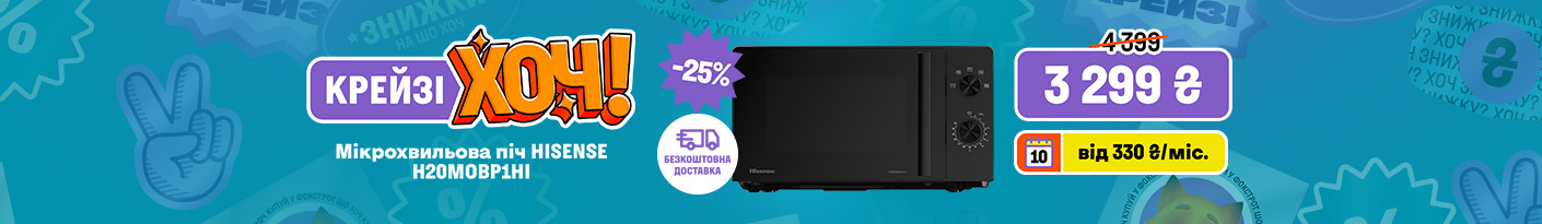 20260105_20260114_mda_crazy_khoch_mwo_hisense