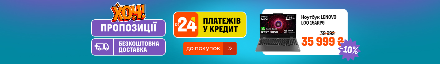 20260112_20260118_all_khoch_week