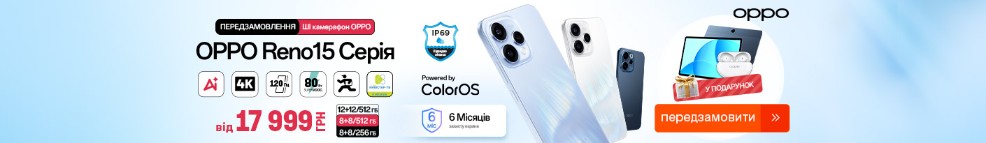 20260115_20260125_dig_preorder_oppo_reno15