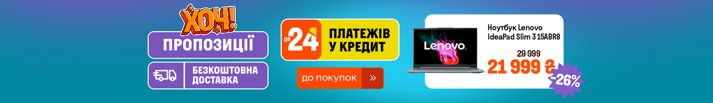 20260119_20260125_all_khoch_week