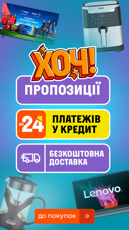 20260119_20260125_all_khoch_week (general)