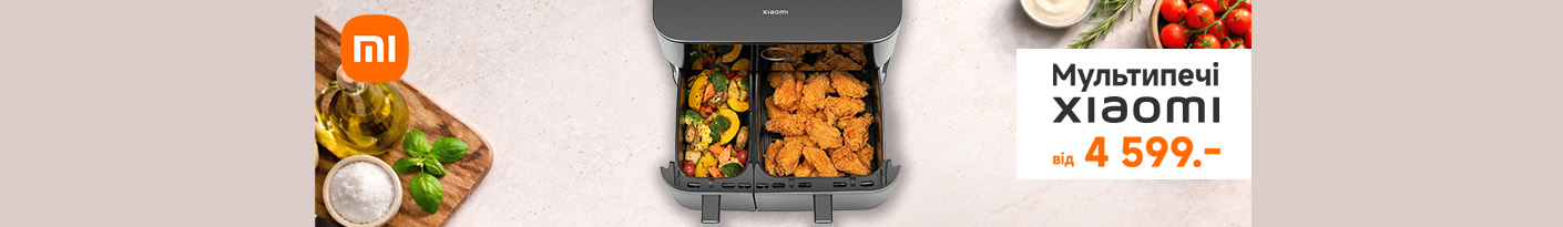 20260123_20260204_sda_sale_multioven_xiaomi