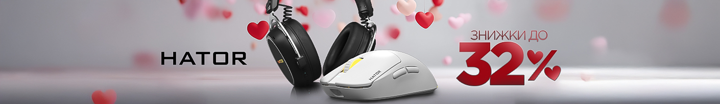 20260127_20260227_acc_sale_device_hotor (pc headset)