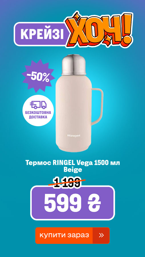 20260129_20260211_acc_crazy_khoch_ringel (general)