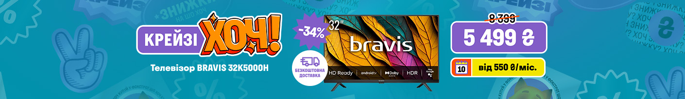 20260129_20260211_av_crazy_khoch_tv_bravis