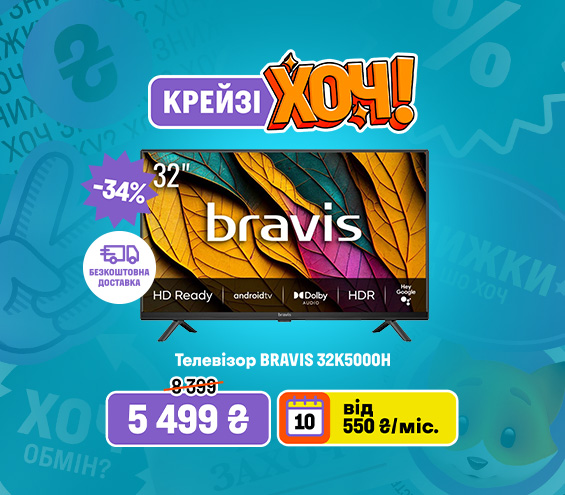 20260129_20260211_av_crazy_khoch_tv_bravis (catalog)