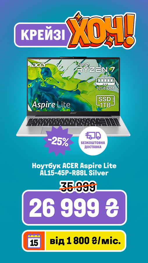 20260129_20260211_it_crazy_khoch_laptop_acer (general)