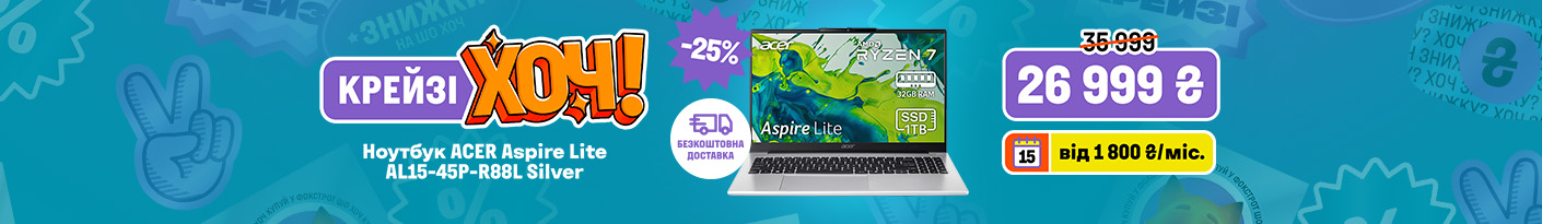 20260129_20260211_it_crazy_khoch_laptop_acer