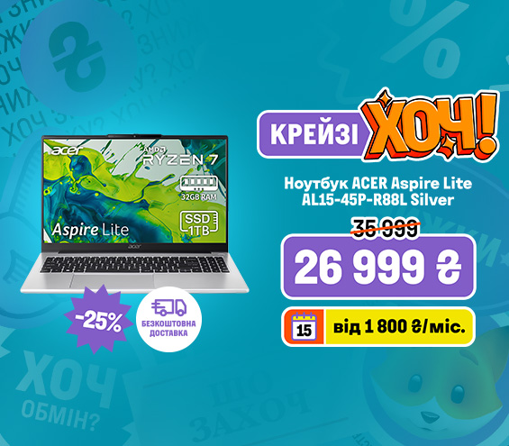 20260129_20260211_it_crazy_khoch_laptop_acer (catalog)