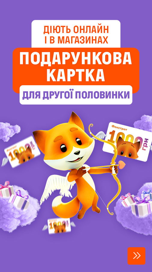 20260130_20260215_giftcard (general)