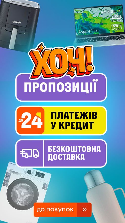 20260202_20260208_all_khoch_week (general)