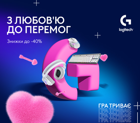 20260202_20260215_acc_sale_device_logi2 (catalog)