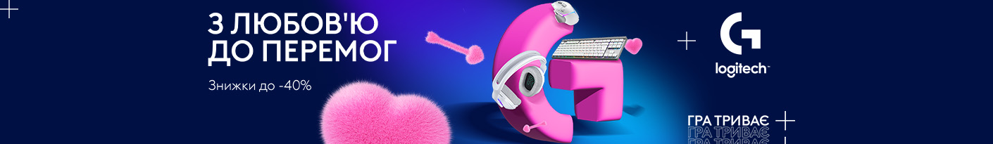 20260202_20260215_acc_sale_device_logi2 (headset pc)