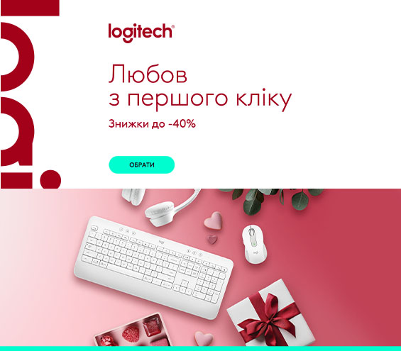 20260202_20260215_acc_sale_device_logi (catalog)