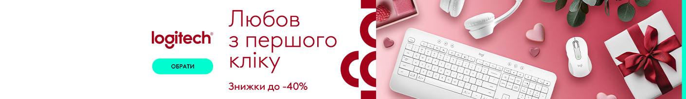 20260202_20260215_acc_sale_device_logi (mouse)