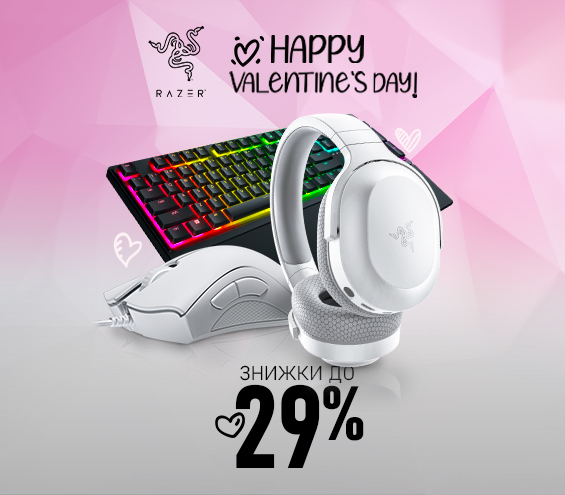 20260202_20260216_acc_sale_device_razer (catalog)