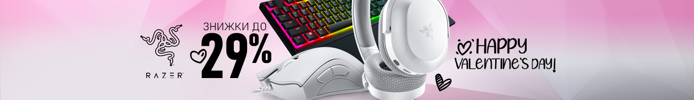 20260202_20260216_acc_sale_device_razer (mouse)