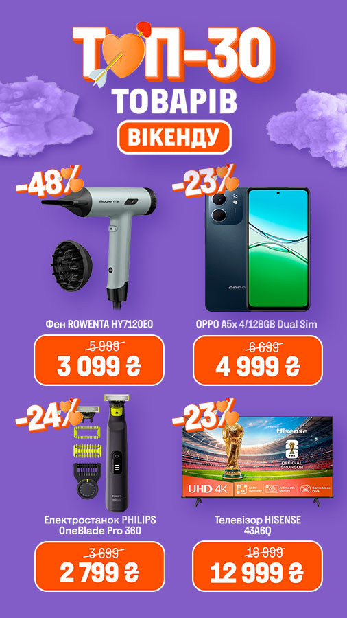 20260206_20260208_all_top_week (general)