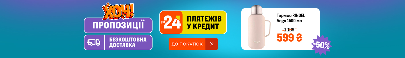 20260209_20260215_all_khoch_week