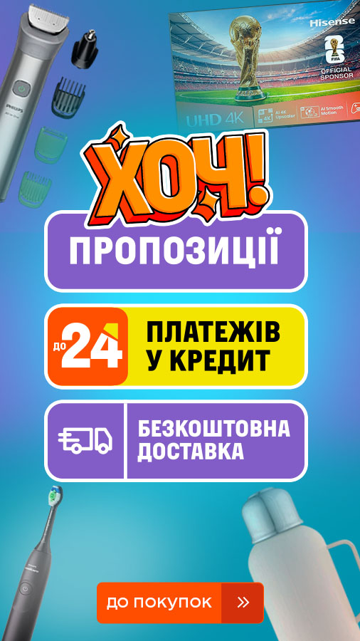 20260209_20260215_all_khoch_week (general)