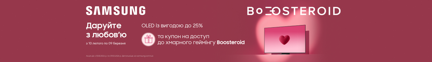 20260210_20260309_av_sale_tv_oled_samsung