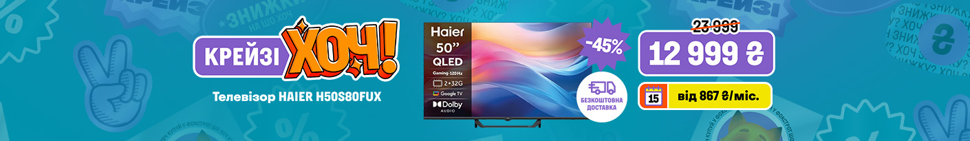 20260212_20260225_av_crazy_khoch_tv_haier