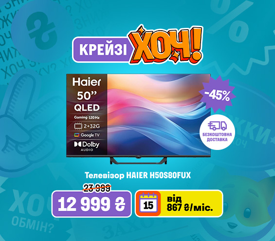 20260212_20260225_av_crazy_khoch_tv_haier (catalog)