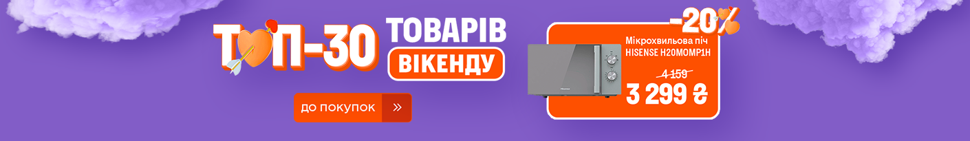 20260213_20260215_all_top_week