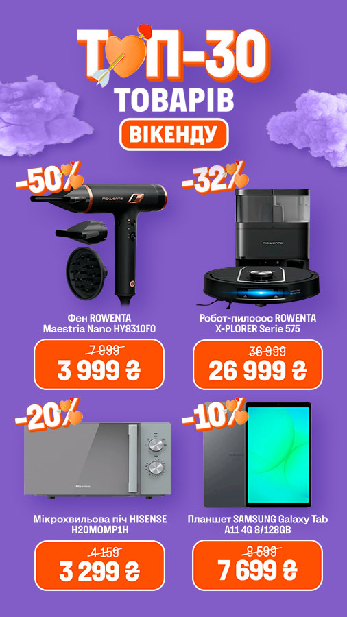 20260213_20260215_all_top_week (general)