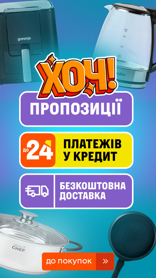 20260216_20260222_all_khoch_week (general)