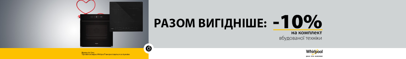 20260218_20260331_mda_set_built-in_whirlpool (boven)