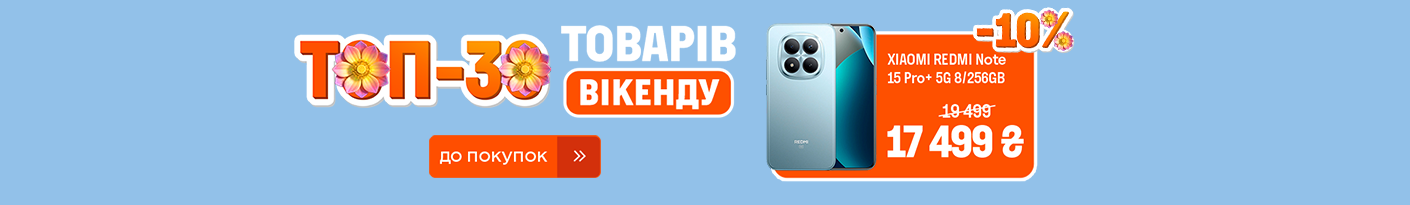 20260220_20260222_all_top_week