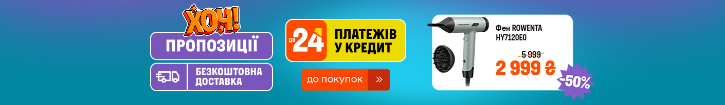 20260223_20260301_all_khoch_week