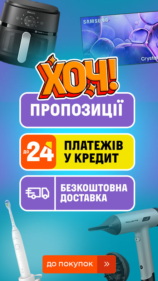 20260223_20260301_all_khoch_week (general)